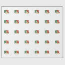 Suche nach portugal geschenkpapier Fußballdesign