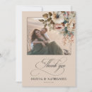 Suche nach herbst blumen karten Rustikal