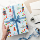 Suche nach prinz geschenkpapier Boy