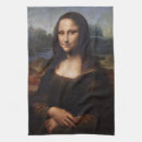 Suche nach italienische geschirr tücher Leonardo da vinci