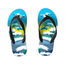 Suche nach delphin schuhe Niedlich