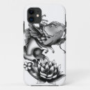 Suche nach lotos iphone hüllen Wasser