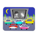 Suche nach film magnete Popcorn