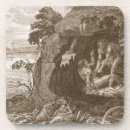 Suche nach mythologisch untersetzer Bernard