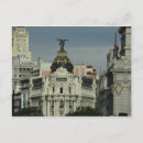 Suche nach madrid spain postkarten España