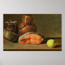 Suche nach lachse poster Fische
