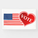 Suche nach amerikanische banner Politik