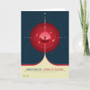 Suche nach atomic poster Weltraumkunst