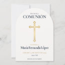 Suche nach comunion einladungen Religiös