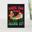 Suche nach zuckerstangen karten Weihnachten