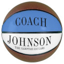 Suche nach team basketbälle Trainer