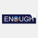 Suche nach obama logo autoaufkleber Party