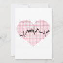 Suche nach beat karten Medizin