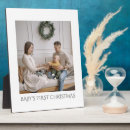 Suche nach baby fotoplatten Modern