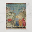 Suche nach giotto postkarten 13