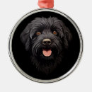 Suche nach labradoodles ornamente Tiere