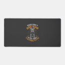 Suche nach pitbull hund mousepads Tier