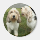 Suche nach kleine hunde magnete Hundeliebhaber