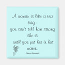 Suche nach berühmte zitate magnete Redewendungen