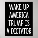 Suche nach diktator poster Demokratie