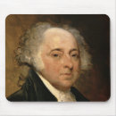 Suche nach adams mousepads 19