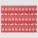 Suche nach cocker spaniel weihnachten Cocktail