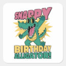 Suche nach alligator aufkleber Lustig