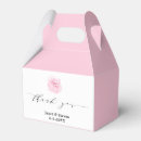 Suche nach gewohnheit hochzeit geschenkboxen Gefälligkeiten