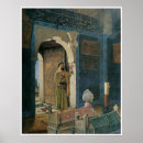 Suche nach grab poster Alt