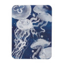 Suche nach wir marine magnete Meeresleben