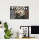 Suche nach chianti poster Italien