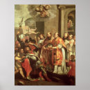 Suche nach bernard poster Clairvaux