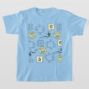 Suche nach neuronen tshirts Biologie