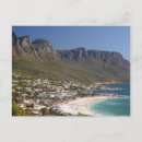 Suche nach apostel postkarten Küste