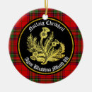 Suche nach gälische ornamente Weihnachten