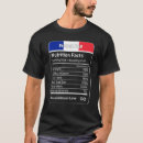 Suche nach französisch tshirts Vater