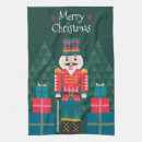 Suche nach kleine geschirr tücher Urlaub