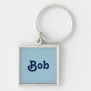 Suche nach dieses ist bob schlüsselanhänger Namen
