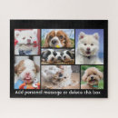 Suche nach niedliche welpen puzzle Hundepuzzle