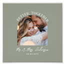 Suche nach andenken poster Für sie/ihn