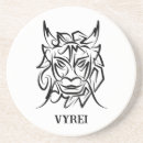 Suche nach chinesische drachen untersetzer Chinesischer zodiac