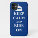 Suche nach fahrt iphone hüllen Reiten