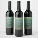 Suche nach hochzeits wein etiketten Boho