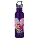 Suche nach jugendliche trinkflaschen Dc comic cartoon