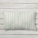 Suche nach meeresfrüchte kissen Modern