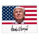 Suche nach amerikanische flagge kalender Republikaner