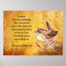 Suche nach springen poster Aquarell