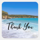 Suche nach island aufkleber Tropischer strand