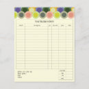 Suche nach order forms flyer Farbe