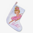 Suche nach blonde weihnachts strümpfe Niedlich